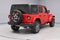 2024 Jeep Wrangler 4xe Sport S 4xe