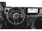 2024 Jeep Wrangler 4xe Sport S 4xe