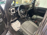 2024 Jeep Wrangler 4xe Willys 4xe