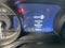 2024 Jeep Wrangler 4xe Willys 4xe