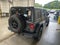 2024 Jeep Wrangler 4xe Willys 4xe