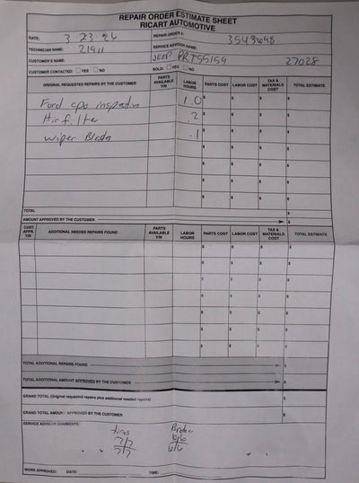 2024 Jeep Wrangler 4xe Willys 4xe