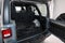 2024 Jeep Wrangler 4xe Willys 4xe