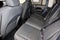 2024 Jeep Wrangler 4xe Willys 4xe