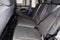2024 Jeep Wrangler 4xe Willys 4xe