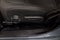 2024 Jeep Wrangler 4xe Willys 4xe