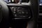2024 Jeep Wrangler 4xe Willys 4xe
