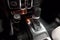 2024 Jeep Wrangler 4xe Willys 4xe