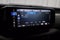 2024 Jeep Wrangler 4xe Willys 4xe