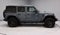2024 Jeep Wrangler 4xe Willys 4xe