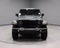 2024 Jeep Wrangler 4xe Willys 4xe