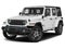 2024 Jeep Wrangler 4xe Willys 4xe