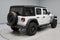 2024 Jeep Wrangler 4xe Willys 4xe