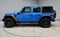 2025 Jeep Wrangler 4xe Willys 4xe