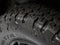 2024 Jeep Wrangler 4xe Willys 4xe