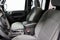2024 Jeep Wrangler 4xe Willys 4xe