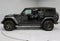 2024 Jeep Wrangler 4xe Willys 4xe
