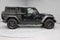 2024 Jeep Wrangler 4xe Willys 4xe