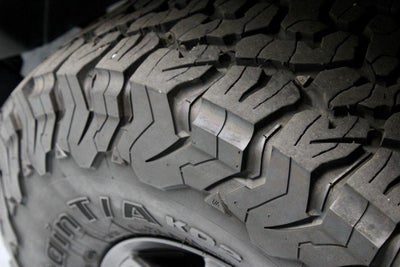2024 Jeep Wrangler 4xe Willys 4xe