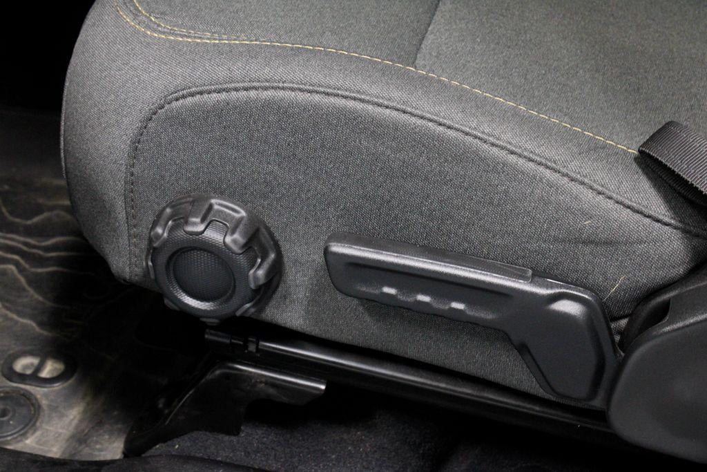 2024 Jeep Wrangler 4xe Willys 4xe