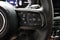 2024 Jeep Wrangler 4xe Willys 4xe