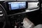 2024 Jeep Wrangler 4xe Willys 4xe