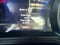2024 Jeep Wrangler 4xe Willys 4xe