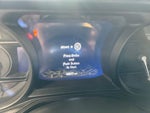 2024 Jeep Wrangler 4xe Sahara 4xe