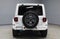 2024 Jeep Wrangler 4xe High Altitude 4xe