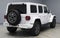 2024 Jeep Wrangler 4xe High Altitude 4xe