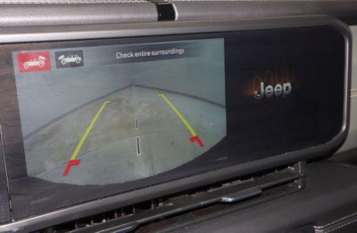 2024 Jeep Wrangler 4xe High Altitude 4xe