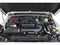 2024 Jeep Wrangler 4xe High Altitude 4xe