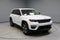 2022 Jeep Grand Cherokee 4xe 4xe
