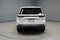 2022 Jeep Grand Cherokee 4xe 4xe