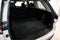 2022 Jeep Grand Cherokee 4xe 4xe
