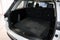 2022 Jeep Grand Cherokee 4xe 4xe