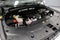 2022 Jeep Grand Cherokee 4xe 4xe