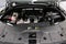 2022 Jeep Grand Cherokee 4xe 4xe