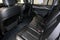 2022 Jeep Grand Cherokee 4xe 4xe