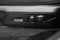 2022 Jeep Grand Cherokee 4xe 4xe