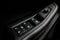 2022 Jeep Grand Cherokee 4xe 4xe
