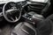 2022 Jeep Grand Cherokee 4xe 4xe