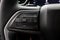 2022 Jeep Grand Cherokee 4xe 4xe