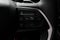 2022 Jeep Grand Cherokee 4xe 4xe