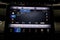 2022 Jeep Grand Cherokee 4xe 4xe