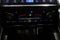 2022 Jeep Grand Cherokee 4xe 4xe