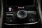 2022 Jeep Grand Cherokee 4xe 4xe