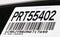2022 Jeep Grand Cherokee 4xe 4xe