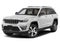 2022 Jeep Grand Cherokee 4xe 4xe
