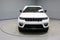 2025 Jeep Grand Cherokee 4xe 4xe